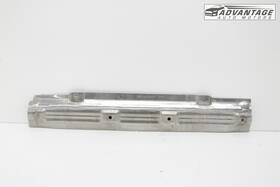 M1pb-a11434-ad Ford 21-24 Bronco Sport Rear Bumper Lower Support Reinforcement Bracket Bar Oem