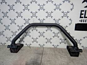 M2db-17b909-abw Ford 2021-2025 Bronco Safari Bar - Bull Oem