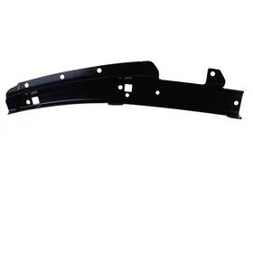 Ford M2dz-17e814-a Genuine Bumper Face Bar Reinforcement Beam