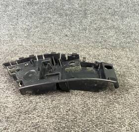 Ml34-17d958-b Ford 21-23 F-150 Front Right Side Bumper Bracket Trim Reinforcement Ml3417d958b