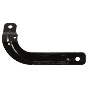 Ml3z-17755-a Ford Genuine Bumper Face Bar Bracket