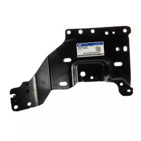 Ml3z-17b985-a Ford Genuine Mount Plate