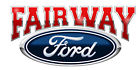 Mitchellj2652012 Ford Motor Company Paintable Door Handle Set For Kevin