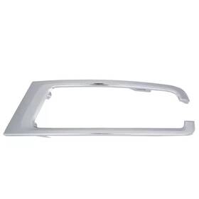 Nl1z-15a245-bb Ford Genuine Trim Molding