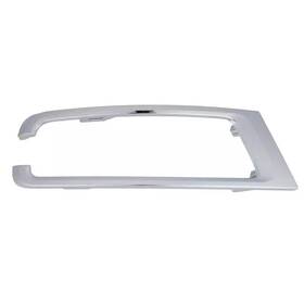 Nl1z-15a245-bc Ford Genuine Trim Molding