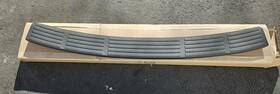 Nl1z-17b807-aa Ford Step Pad Expedition 2022-2023 Oem