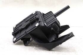 Nl3z-17626-a Ford New Front Bumper Active Air Dam Bracket Rh Nl3z17626a F150 Lightning 2024