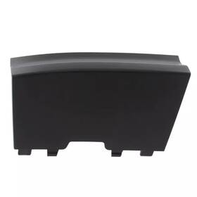 Nl7z-17e811-aaptm Ford Genuine End Cover