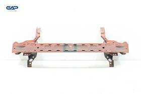 Nz6b1109a26a Ford Maverick Front Bumper Reinforcement Impact Bar Beam Oem 2022 - 2024