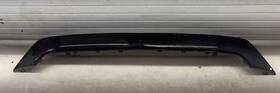 Kl1j-7f771-aaw Ford Oem 2018-2021 Expedition Front Bumper Lower Valance Skid Plate Kl1j7f771aaw