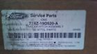 7t4z19d520a Ford Original Hitch Oem Genuine Factory Trailer