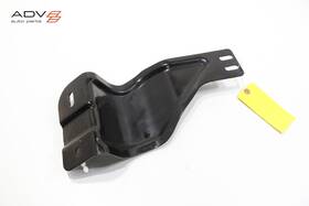 Pc3b17b837ac Ford 2023-25 F-350 F-250 Front Bumper Left Driver Side Mount Support Bracket Oem