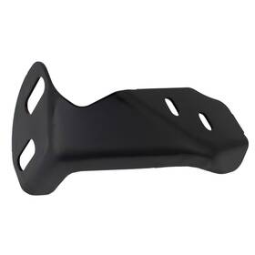 Pc3z-17787-b Ford Genuine Outer Bracket
