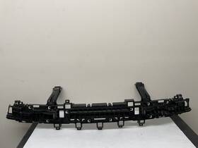Pr3b-17e899 Ford 2024-2025 Mustang Gt Rear Bumper Absorber Oem
