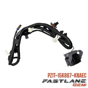 Pz1t-15k867-knaec Ford Pz1t15k867knaec 2023-2025 Escape Bumper Sensor Wiring New Oem