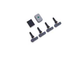 Ford Racing 756122020289 2024 F-150 / 2023 Super Duty Pms Sensor And Activation Tool Kit