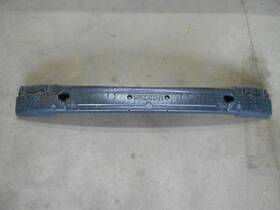 Smitley-215-21-143 Ford 2001 Windstar Foam Front Inner Bumper