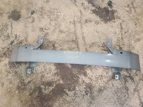 107-10210 Ford Truck Local Pickup Only Front Bumper Reinforcement Fits 20 Corsair 1915173