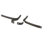Ford Truck Bumper Front Prices Car Brackets 1934