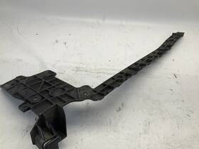 Ck41-17a882-adw Ford Truck 15-19 Transit T250 Cargo Rear Left Bumper Bracket T
