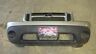 105-01543a Ford Truck Front Bumper Assembly Without Fog Lamps Fits Explorer