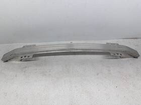 Wssm2a177a Ford 2020-2024 Explorer Front Bumper Reinforcement Crash Impact Bar