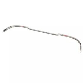 Xw4z-17c830-aa Ford Genuine Cover Molding