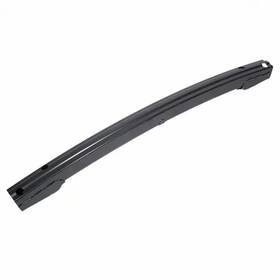 Yl8z-17906-da Ford Genuine Reinforcement