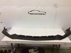 Fr3b-17f775-b Ford Mustang Front Lower