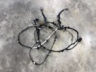 Fr3t13412g281t Mustang Ford Gt Rear Bumper Wiring Harness Oem