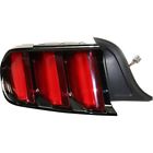 Fr3z13405d Aftermarket Products Replacement Lamp