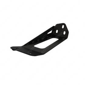 A21-28271-000 Freightliner Bumper Brace Left Side Steel For