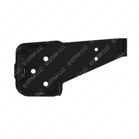 A21-29202-001 Freightliner Bumper Mounting Bracket Right Side Steel 0.31 For