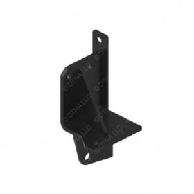 A2127995000 Freightliner Mount Bumper Rsd Cab Drop For