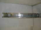 Front 01 99 9-3 Bumper 00 Saab 02 Reinforcement