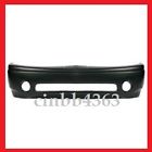 12479754 Front 05 Bumper 02 Cover 03 Primed 04 Yukon Denali 01 06