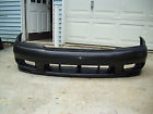 57730ac160 Front 159 Subaru Bumper Qty 00 1