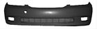 5211933927 Front 3312-87-0 Bumper Sherman Cover Lexus Es300