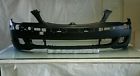 51117142155 Front Bumper Bmw
