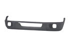 576b-22-8 Front Sherman Valance -