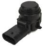 Atpp1218133043 Front And Rear Pdc Parking Assist Sensor For Bmw F20 F21 F30 F31 F34 10-20