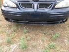 Front Assembly Se Grand Blue Bumper 99 Reinforcement Impact 00 Bar 01 02