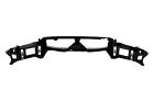 Gm1011100c Front Brand Replace Replacement - Support Bumper Reinforcement