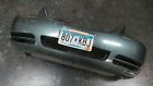 877-642-2915 Front Bumper 119 Wb Without