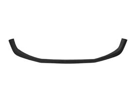 Ht515rd Front Bumper Air Deflector For 2003-2016 Chevy Express 3500 2014 2004