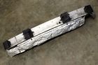 105-01049 Front Bumper Assembly Fits 89-94
