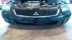 101-50927a Front Bumper Cover 2.4l 4