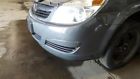 101-00378 Front Bumper Cover Fits 07-09