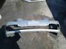 101-50607 Front Bumper Cover Fits Rio Have To Paint This