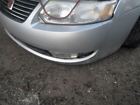 101-00230 Front Bumper Cover Sedan Door Fits Ion